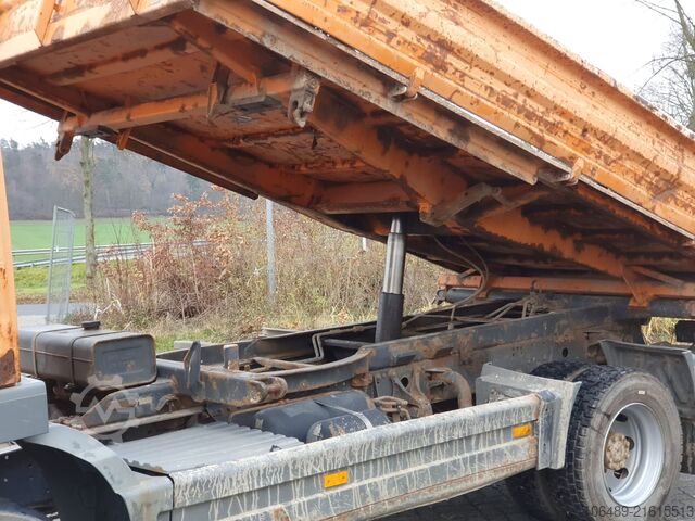 Schirmer GmbH Schirmer GmbH Schirmer GmbH