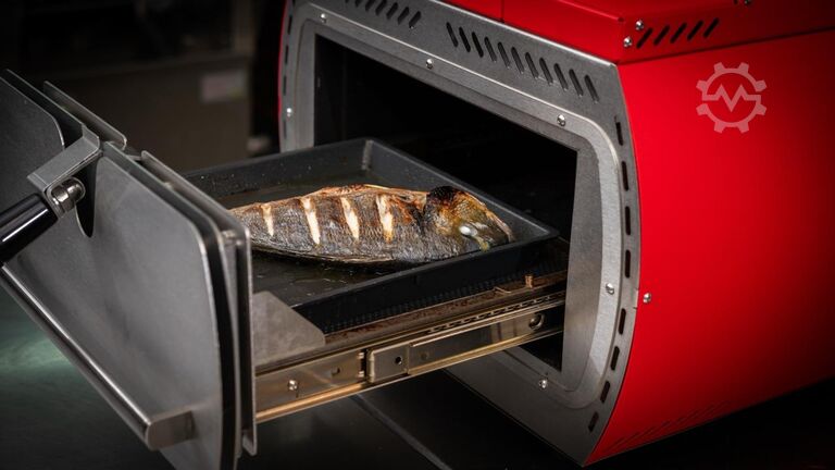 Tech-Press Paweł Gorzałkowski Tech-Press Paweł Gorzałkowski Tech-Press Paweł Gorzałkowski