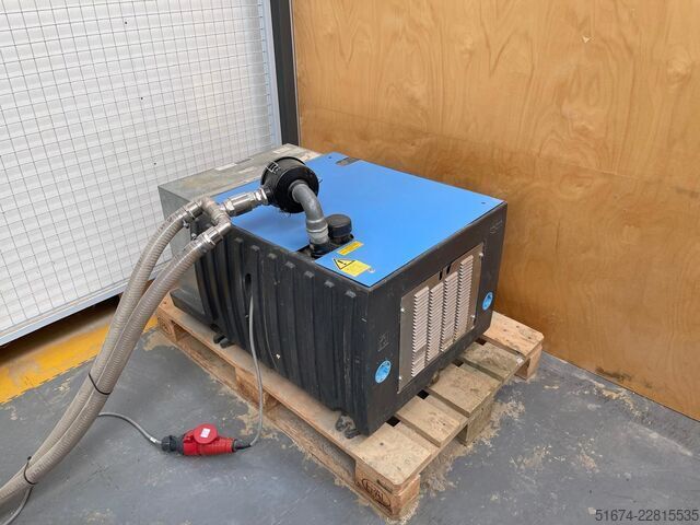 Bearbeitungszentrum HOMAG BMG311 Venture316L