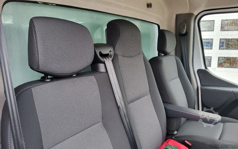 Koffer Renault Master 165.35 - V-73-LTJ - LAADBAK-LAADKLEP - E...