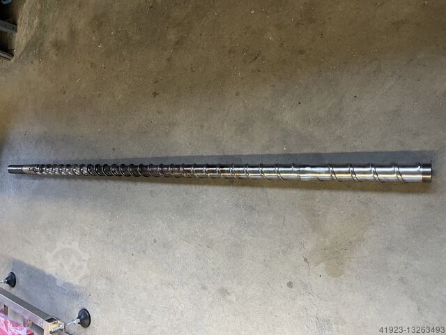 Reifenhäuser RH 241-1-50-30v Reifenhäuser RH 241-1-50-30v