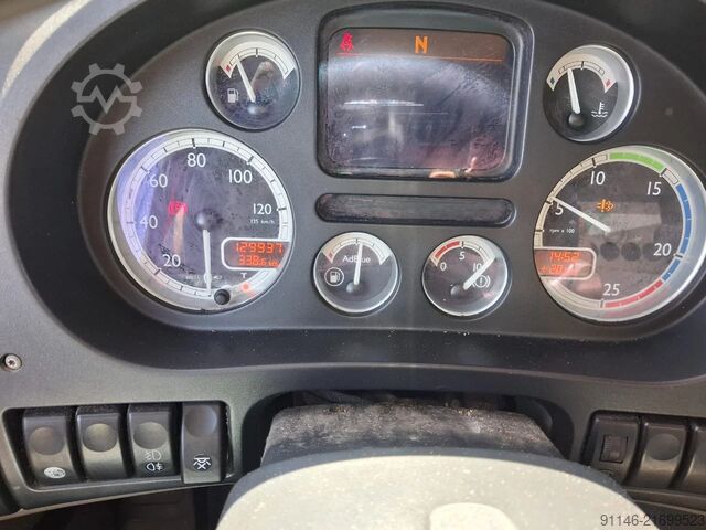 Global Robots Ltd Global Robots Ltd Global Robots Ltd