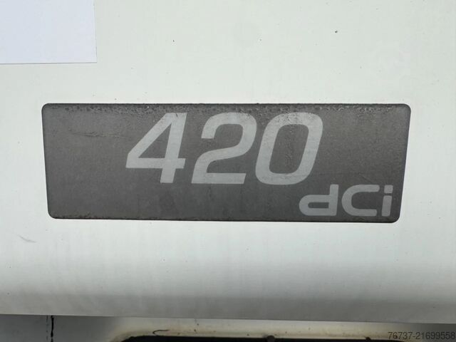 Filippo Camoni Filippo Camoni Filippo Camoni