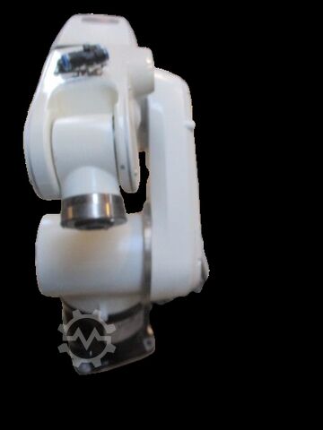 Industrial robot KUKA KR5 sixx R650 CR