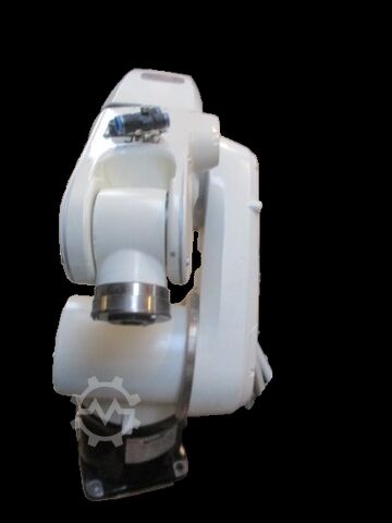 Industrial robot KUKA KR5 sixx R650 CR