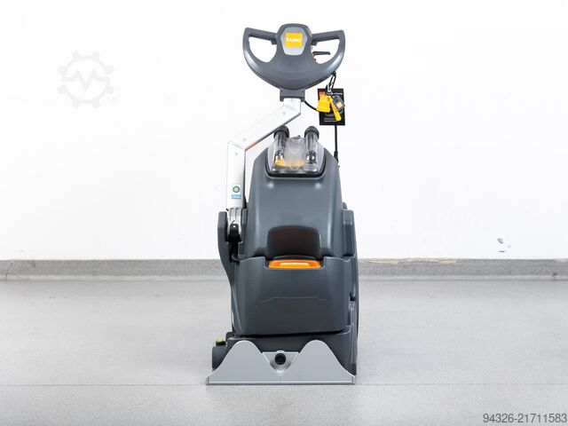 Taski Procarpet 45 Carpet Cleaner Taski Procarpet 45 Carpet Cleaner NEW!