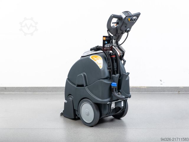 Taski Procarpet 45 Carpet Cleaner Taski Procarpet 45 Carpet Cleaner NEW!