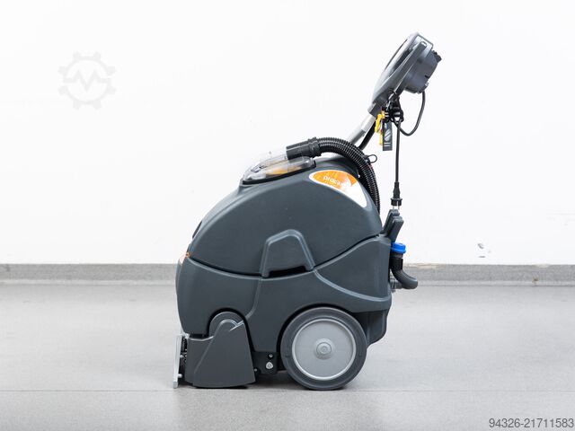 Taski Procarpet 45 Carpet Cleaner Taski Procarpet 45 Carpet Cleaner NEW!