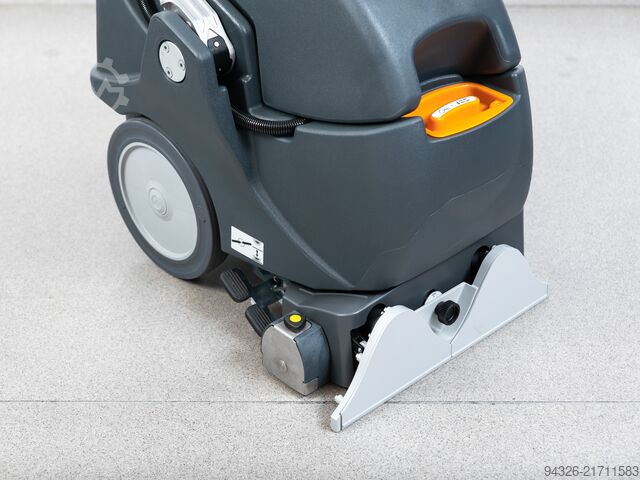 Taski Procarpet 45 Carpet Cleaner Taski Procarpet 45 Carpet Cleaner NEW!