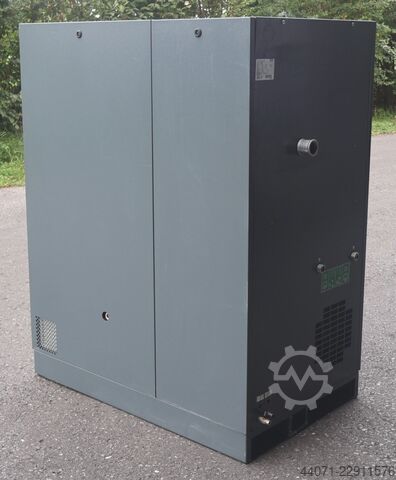 Screw compressor GA26+ Atlas Copco GA26+