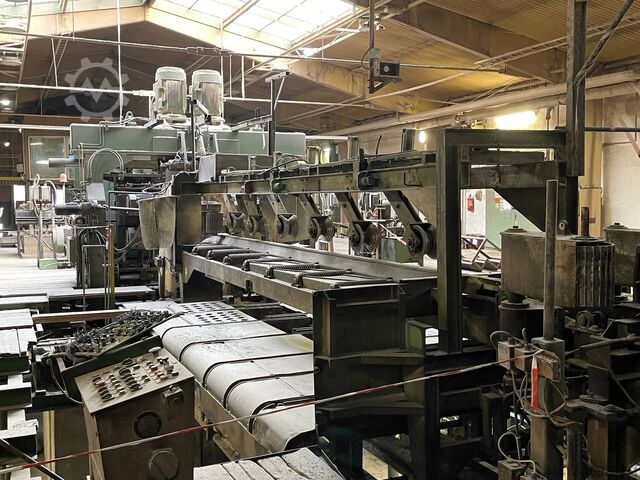 Pre-cutting group EWD EWD FZ3-EVW-FR14R