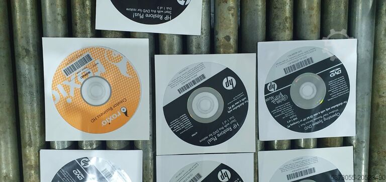 Optikal Sorting Unitec 200 CHERRY