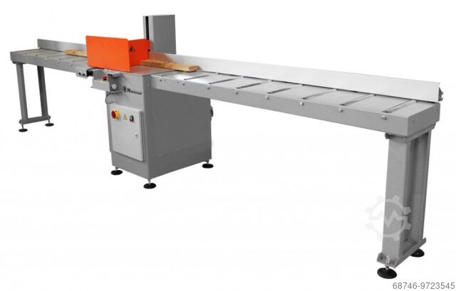 Crosscut saw crosscut saw STOMANA S500 STOMANA S500