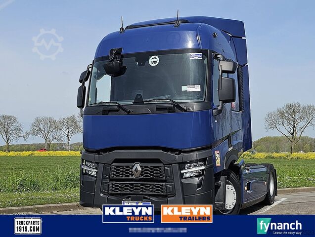 Standard-SZM RENAULT T 440
