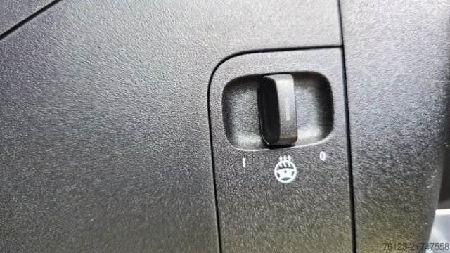 High top van MERCEDES-BENZ Sprinter III Kasten  519 CDI RWD 4x 4 Allrad