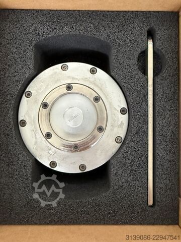 Measuring system FARO Quantum