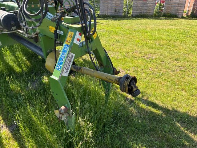 Krone Swadro 1400 Krone Swadro 1400