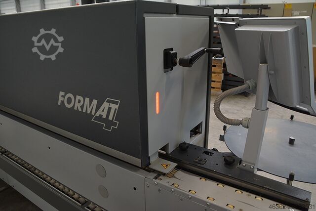  Format4 tempora F 60.08