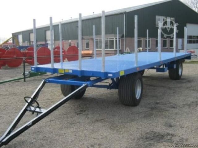 Balenwagen  Balenwagen