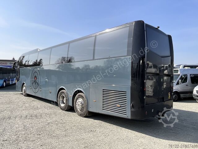 Touring car VDL Nightliner