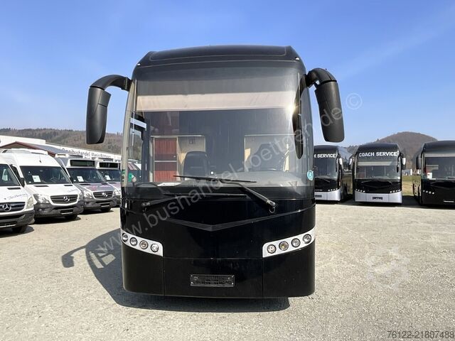 Touring car VDL Nightliner