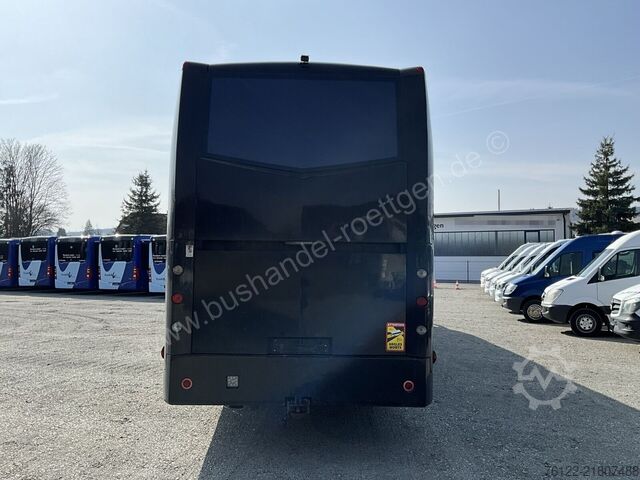 Touring car VDL Nightliner