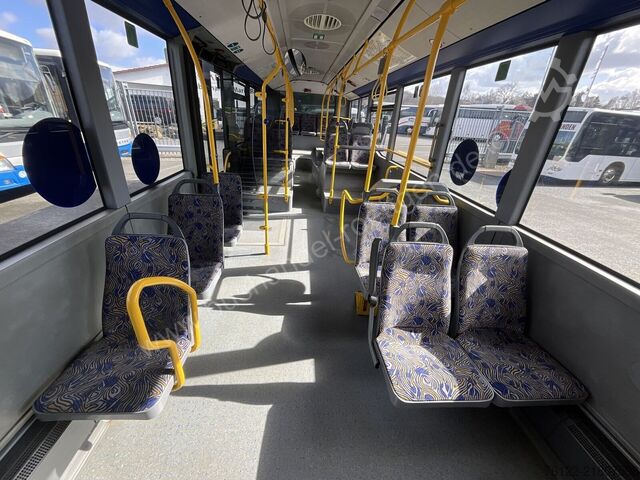 City bus Mercedes-Benz O 530 Citaro