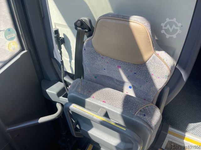 Motor coach VDL Futura FHD2-129/440 | 4 Fahrzeuge