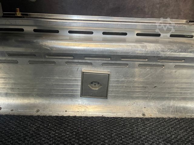 Motor coach VDL Futura FHD2-129/440 | 4 Fahrzeuge