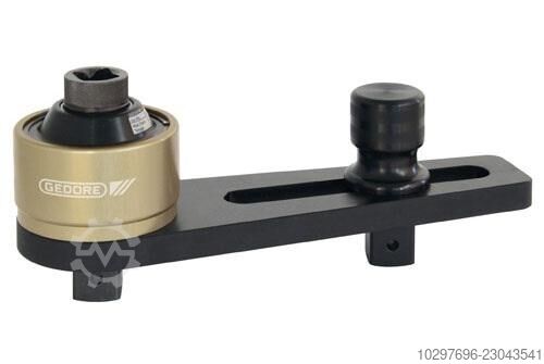 Torque multiplier - 1 pc  