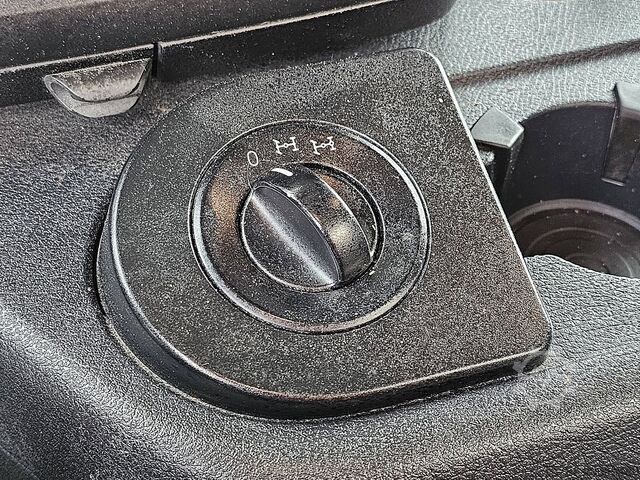 Mixer MERCEDES-BENZ AROCS 3243 8X4 LIEBHERR 10M3