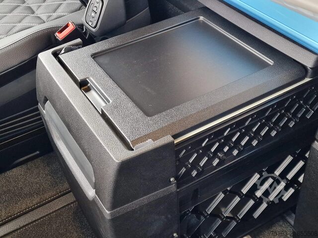Standard-SZM Mercedes-Benz Actros L 2663 6x2/4 - Procab - Gigaspace - Reta...