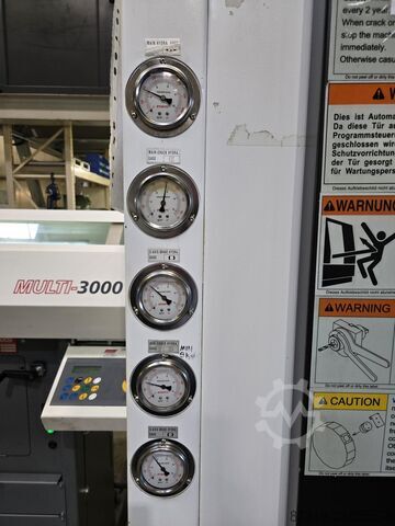 Taiwan Takisawa FX 800