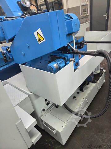 Cylindrical grinding machine JOTES A440 x 1500