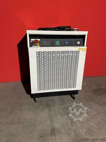 Laser Beschriftungslaser Rofin SLM 65 ES