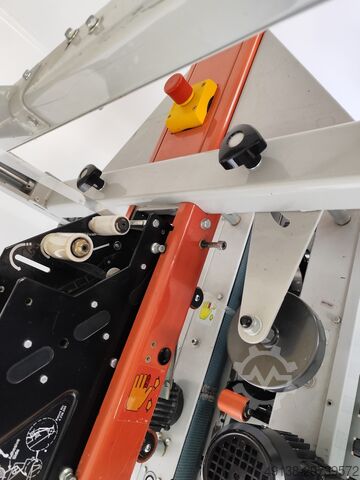 Kartonverschließer 3M 800a-E