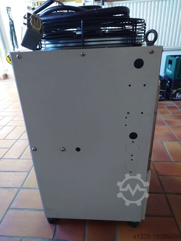 Chiller HYDAC RGCS-D2-3000