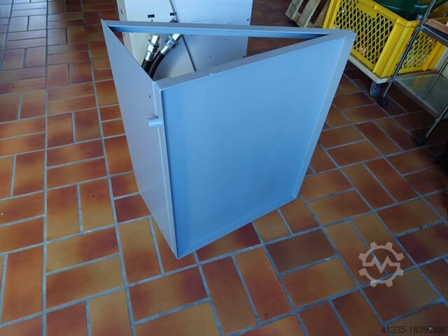 Chiller HYDAC RGCS-D2-3000