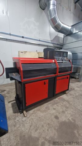 Cold saw Kaltenbach KKS 401