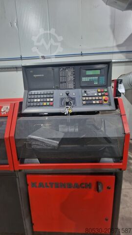 Cold saw Kaltenbach KKS 401