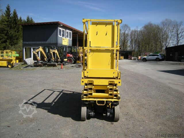 Palamides GmbH Palamides GmbH Palamides GmbH