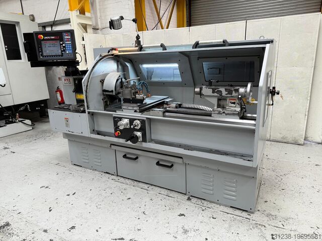 【最安値】 ヨビニオンマルル 3枚 ヨビニオン・マルル [DM24RP3 ㊙11/㊙24] | トレカカク