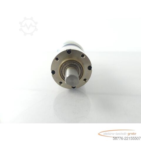 Steuerung Faulhaber 3557K024C Minimotor 30 / 1S 134:1 010678 - ! -
