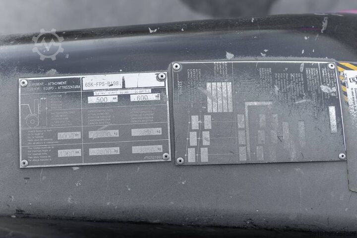 Frech GmbH Frech GmbH Frech GmbH