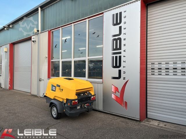 Truck mounted crane SCANIA G480*8X4-4*Palfinger PK60002*Funkfernbedienung