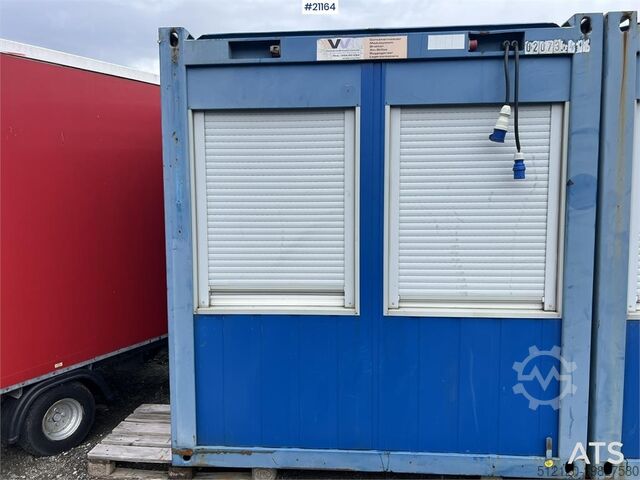 20 fot container 20 fot container  20 fot container 20 fot container