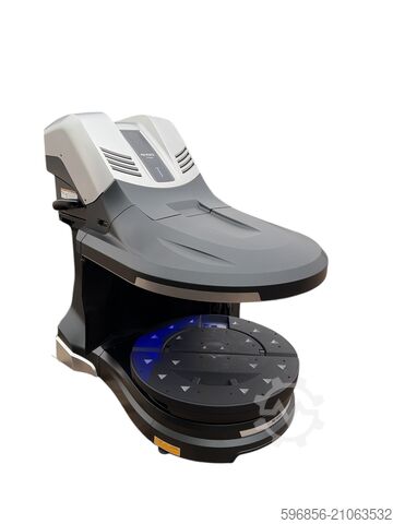 KEYENCE VL Series Optical System KEYENCE VL Series 3D VL-370 KEYENCE VL Series 3D VL-370