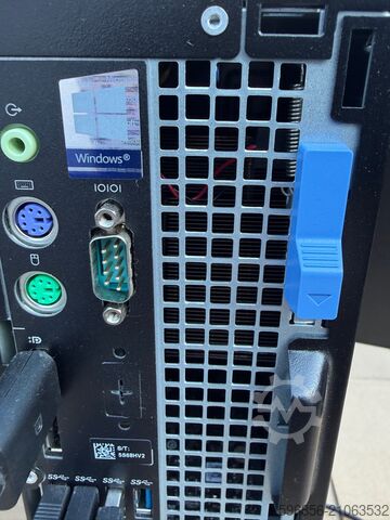 KEYENCE VL Series Optical System KEYENCE VL Series  3D VL-370 KEYENCE VL Series  3D VL-370