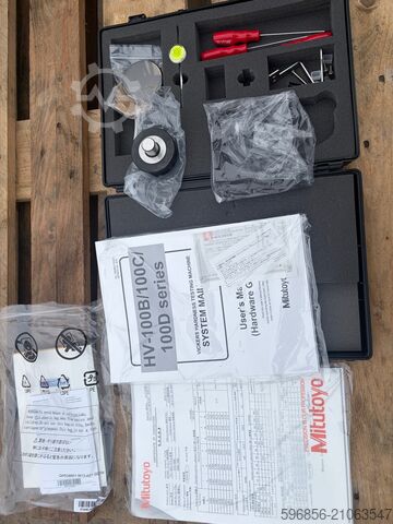 ETL Prüftechnik ATS 400 X8 – Automatisches Testsystem ETL Prüftechnik ATS 400 X8 – Automatyczny system testowy ETL Prüftechnik ATS 400 X8 – Automatyczny system testowy