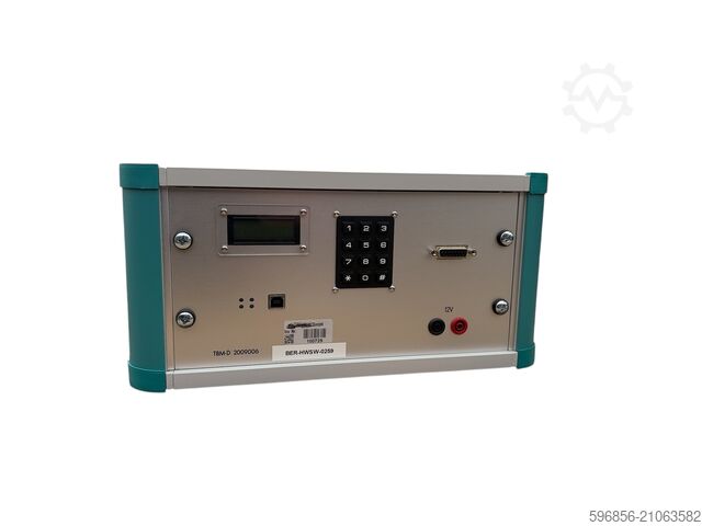 TBM-D Positionssensorbox V3 – Messsystem 12V | CE | 2024 TBM-D  Positionsensorbox V3 – System pomiarowy 12V | CE | 2024 TBM-D  Positionsensorbox V3 – System pomiarowy 12V | CE | 2024